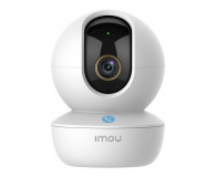 Imou Kamera Imou Indoor Camera Ranger RC 5MP - 1342035 - zdjęcie 1